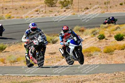 media/Oct-24-2025-2WTD (Fri) [[491f36c2bf]]/A Group/Session 4 (Turn 7)/